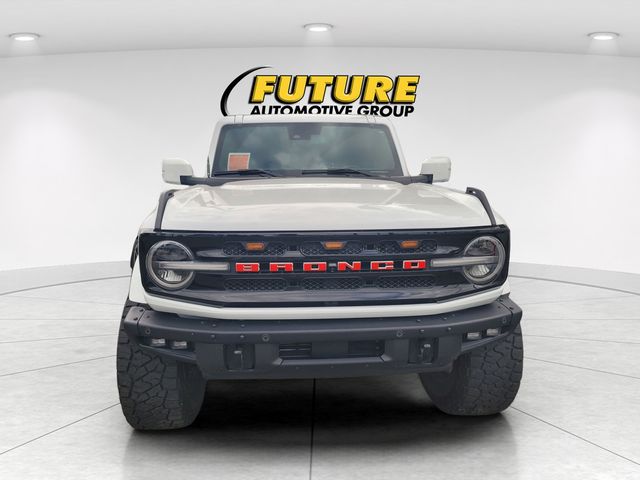 ford bronco 4-door 2024 1FMEE8BP4RLA65621 image ford bronco 4-door 2024 1FMEE8BP4RLA65621 image
